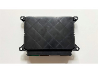 Блок управления климат-контролем 103421500A, 103421599A Tesla Model S