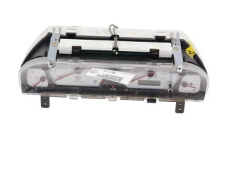 Спидометр (приборный щиток) NT MG TF