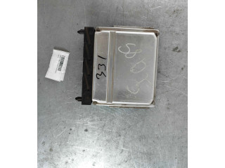 Блок управления двигателя 08667708a Volvo V70