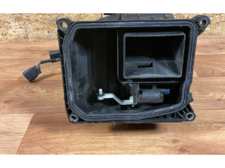 Вентилятор печки    4F0820155E, CZ1172002808   Audi A6 S6 C6 4F