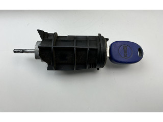 Řídící jednotka 55181132, 55181132 Fiat Punto (199) 2009