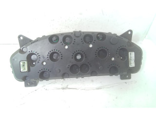 Панель приборов 96814468, 96814468   Chevrolet Aveo       