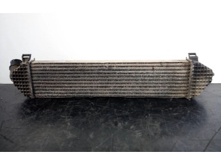 Интеркулер T1851003CZ, 9M519L440 Volvo C70