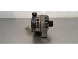 Генератор 1042118181 Mini One - Cooper F56 F55