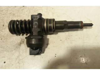 Форсунка 038130073AG Volkswagen Touran I BKC