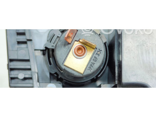 Блок управления климат-контролем    Volvo XC90