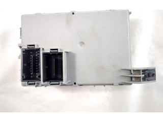   Pojistková skříňka 51869094   Fiat Punto (199) 2012