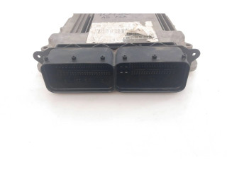 Блок управления двигателя 04L906426AD Audi A5