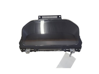 Přístrojová deska Volvo V60 2020 32311253, 0263719356