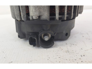 Генератор 9822230780, 9822230780   Peugeot 5008 II      