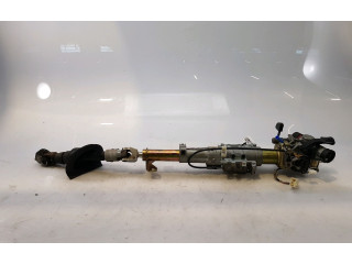 рейка Колонка рулевая HJA9263AD, F0-5968U Jaguar XK8 - XKR 1996 - 2006 года