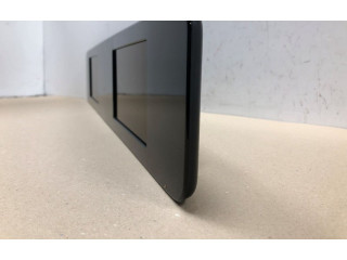 Přístrojová deska Mercedes-Benz B W247 2023 A2479006209, A2479006209