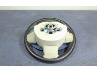 Volant Volvo S90, V90 2017 31407814, 31407814