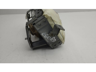 Подушка безопасности пассажира BAMPT11226   Lexus GS 300 350 430 450H