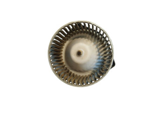 Вентилятор печки    81253   Subaru Forester SF