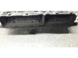 Блок управления двигателем Блок управления 9030930266F Hyundai Getz