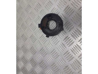 Подрулевой шлейф SRS 1J0959653E   Skoda Octavia Mk1 (1U)