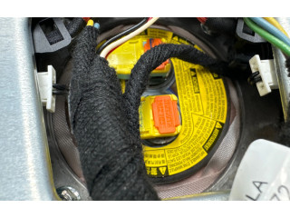 Подушка безопасности водителя 102250600A, 246372 Tesla Model S