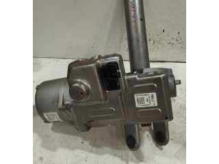 Комплект оси рулевого колеса 28139217, 28139217   Chevrolet Trax