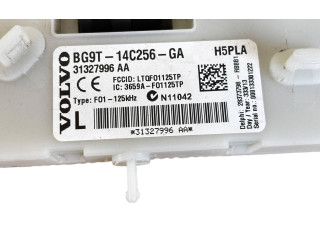 Pojistková skříňka BG9T14C256GA, 31327996AA Volvo XC60 2013