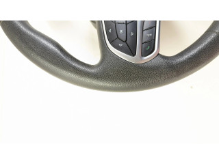 Volant Chrysler Pacifica 2017 5RM531X9AG, 2501867116AG