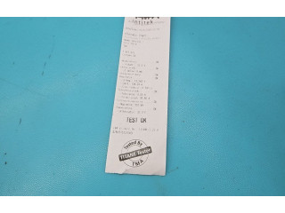 Генератор IMPRK1401975   Citroen C8      