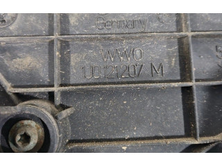 Комплект вентиляторов 1J0121205B, IMPRK1393545 Skoda Octavia Mk1 (1U)