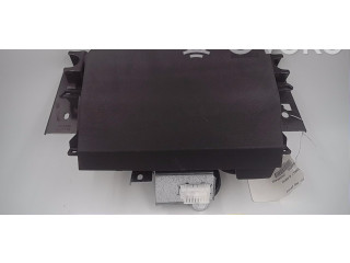 Подушка безопасности для колен 0589P1000505   Renault Alaskan