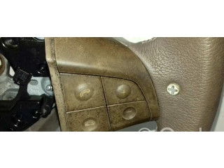 Volant Mercedes-Benz ML W164 2006 A1644602303