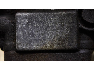 Vstřikovací čerpadlo 0460404073 Chrysler Voyager