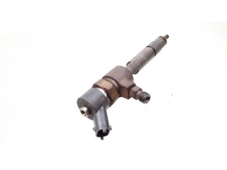 Форсунка 0445110068 Fiat Marea для дизельного двигателя 1.9