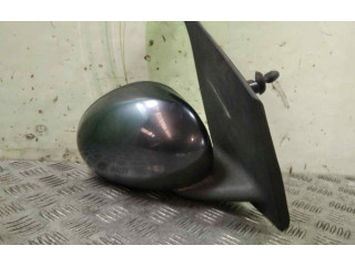 Зеркало электрическое Peugeot 107 2005 - 2014 года