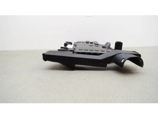 Блок предохранителей  31346673   Volvo XC90    