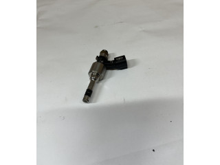 Форсунка 12647362, 12692884 Chevrolet Camaro LGX