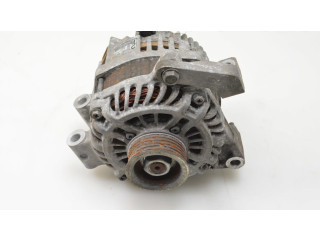 Генератор 23700AA720 Subaru Forester SJ