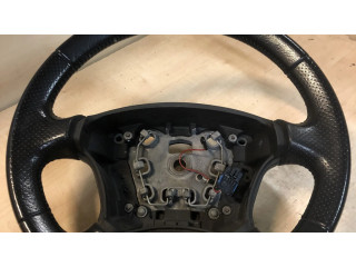 Руль Peugeot 607 966219787700, 966219797700