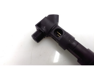 Vstřikovač A6510702887   Mercedes-Benz CLS C218 X218    65192431553904 