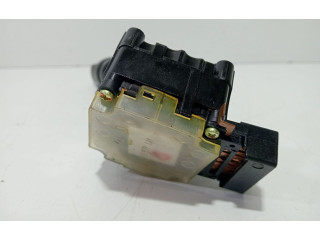 Ручка стеклоочистителей SsangYong Kyron