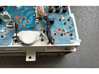 Přístrojová deska Nissan Patrol Y60 1992 2482033J18, 2481232J00