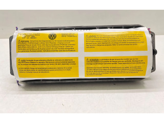 Подушка безопасности пассажира 1T0880204A, 0021HP098HIB   Volkswagen Touran I
