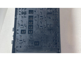 Pojistková skříňka 05144580AC Chrysler Voyager 2007