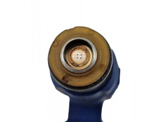 Vstřikovač 3531002900 KIA Picanto pro benzínový motor 1.1 G4HG