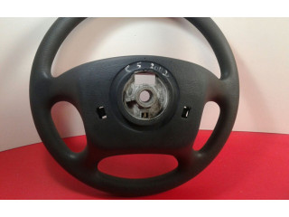 Руль Citroen C5  2005 - 2008 года 9632637877, COMDESGASTE      