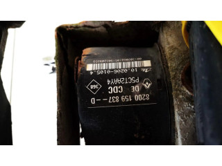 Jednotka ABS 8200159837 Renault Vel Satis 2003