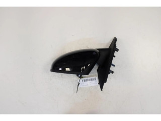 Zpětné zrcátko  Renault Twingo III 2014    