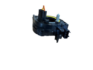 Блок АБС 31343218, AND761002C Volvo S60 2011 - 2013 года