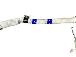 Боковая подушка безопасности 8T0880741B Audi S5