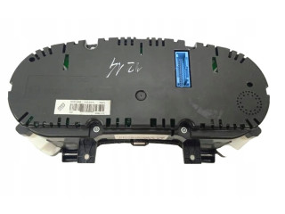 Панель приборов 8X0920930C   Audi A1       