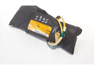 Турбина Надувная подушка для сиденья Lexus IS 220D-250-350 BAM-PT1-1150 двигателя 2AD-FHV