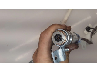 Боковая подушка безопасности 8T8880741A Audi A5 8T 8F